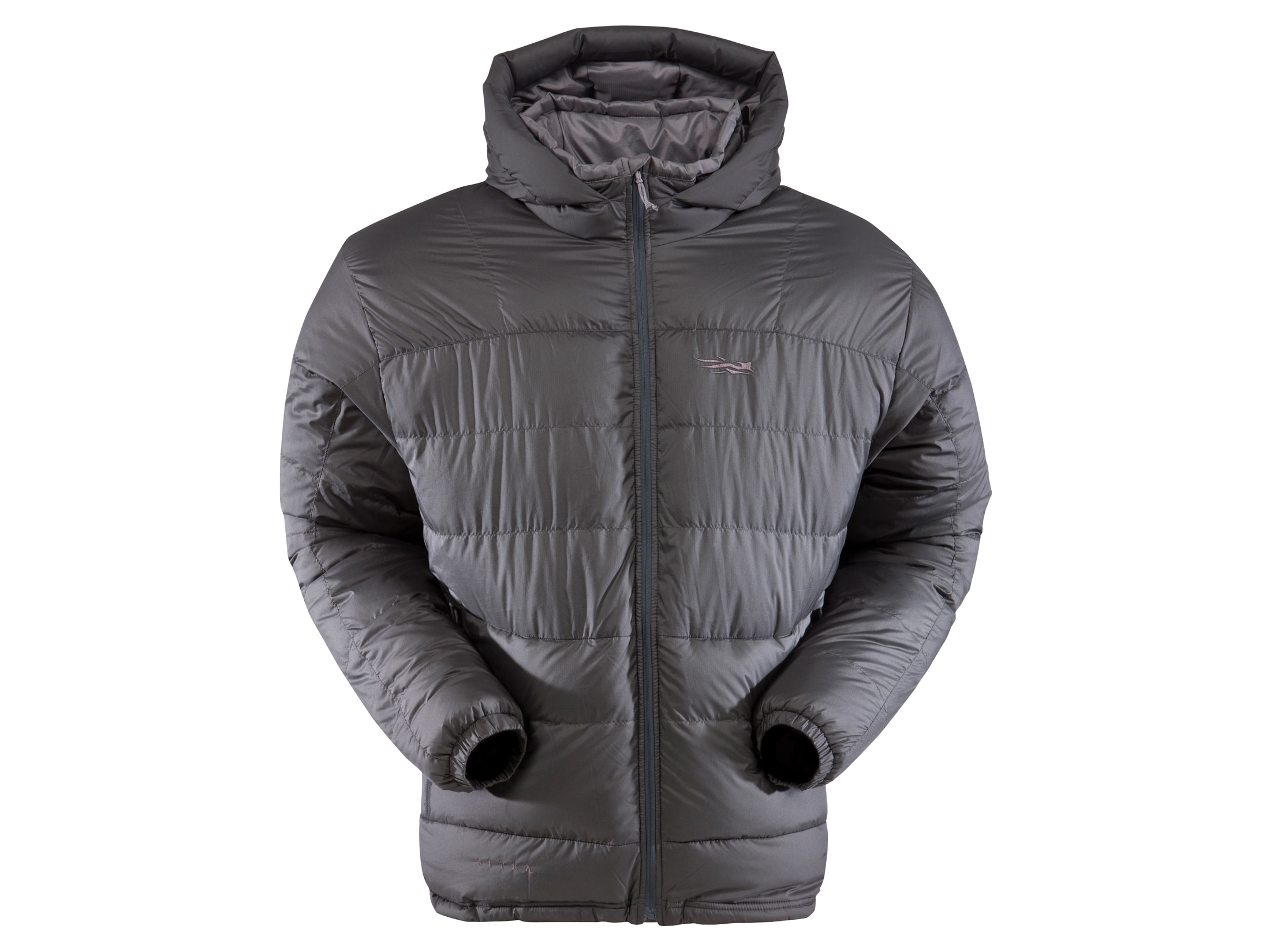 sitka primaloft jacket