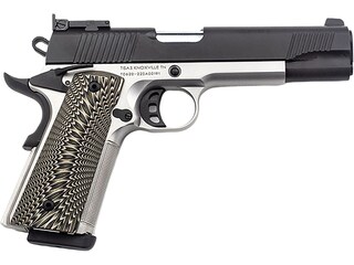 MidwayUSA