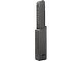 Kriss Magazine Gen 2 for Glock 21, 21SF, Kriss Vector 45 ACP 30-Round Polymer Black