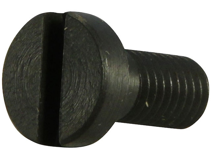 Benelli Rear Sight Screw M4 12 Gauge