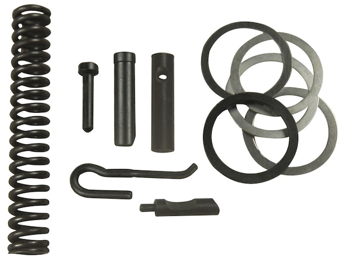 Smith Enterprise Essential Spare Parts Kit M14, M1A