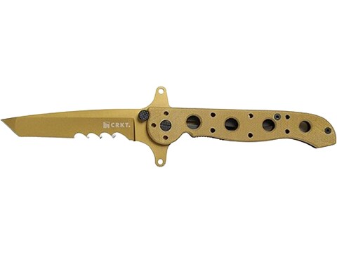 Paracord Tactical Knife w/Serrated Blade & Cover - CB Distributors, Inc.