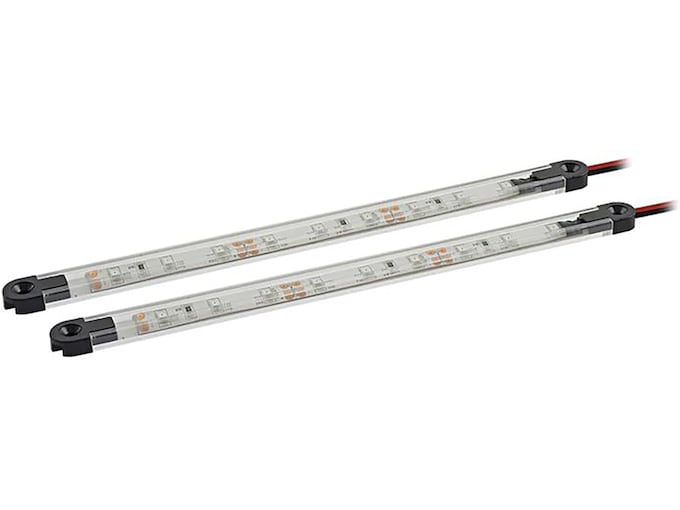 TH Marine LED Flex Light Kit