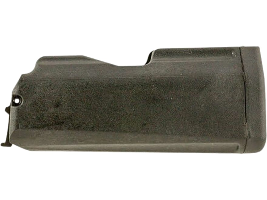MidwayUSA