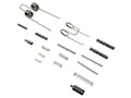 CMMG AR-15 Lower Receiver Pin and Spring Kit