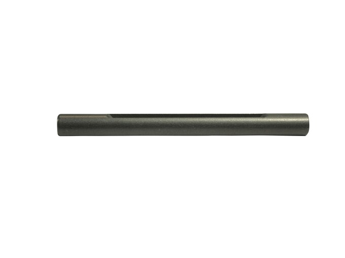 Ruger Ejector Rod Ruger Super Redhawk 454 Casull, 480 Ruger Tumble Gray