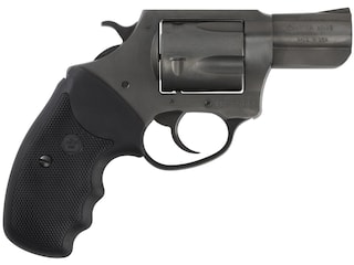 Charter Arms Pathfinder 72242