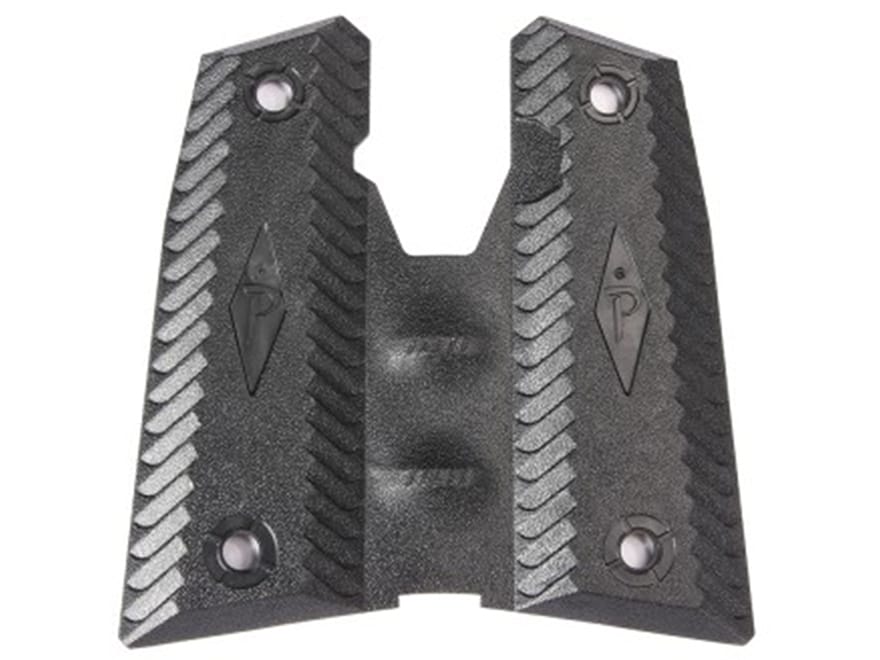 MidwayUSA