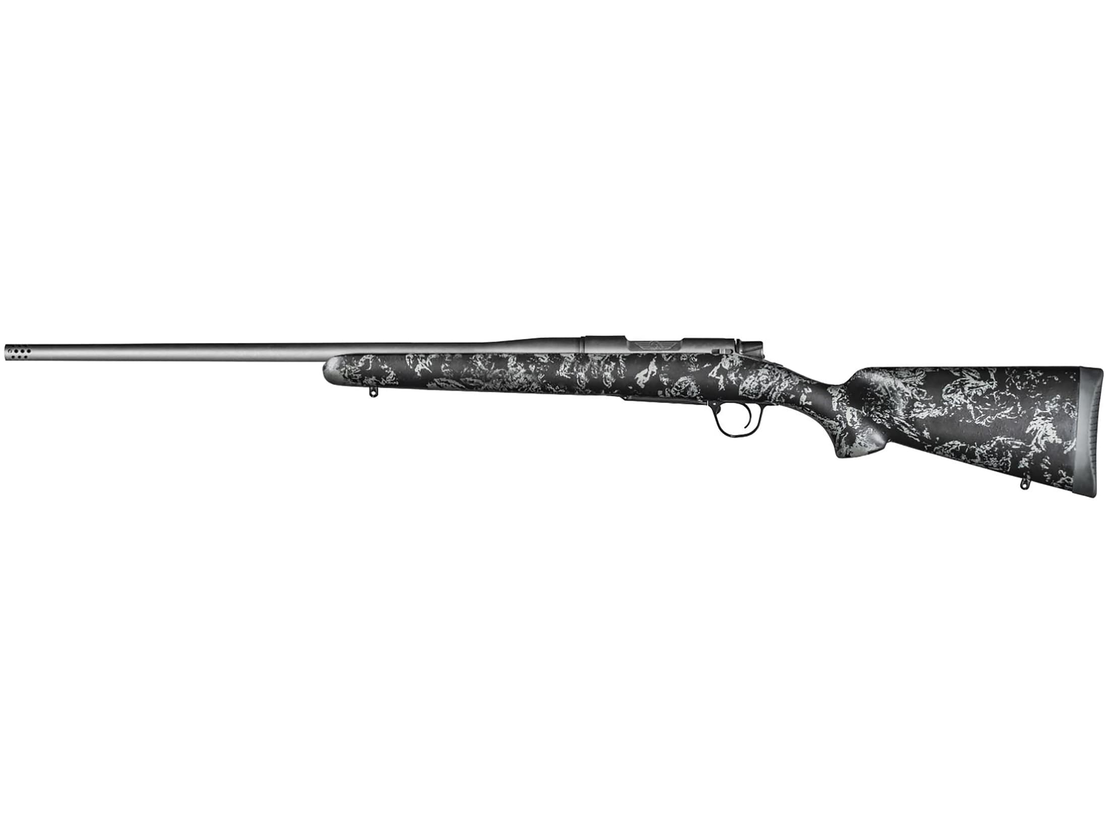 MidwayUSA