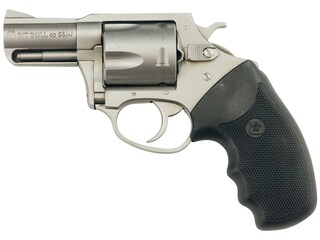 Charter Arms Pathfinder 72242