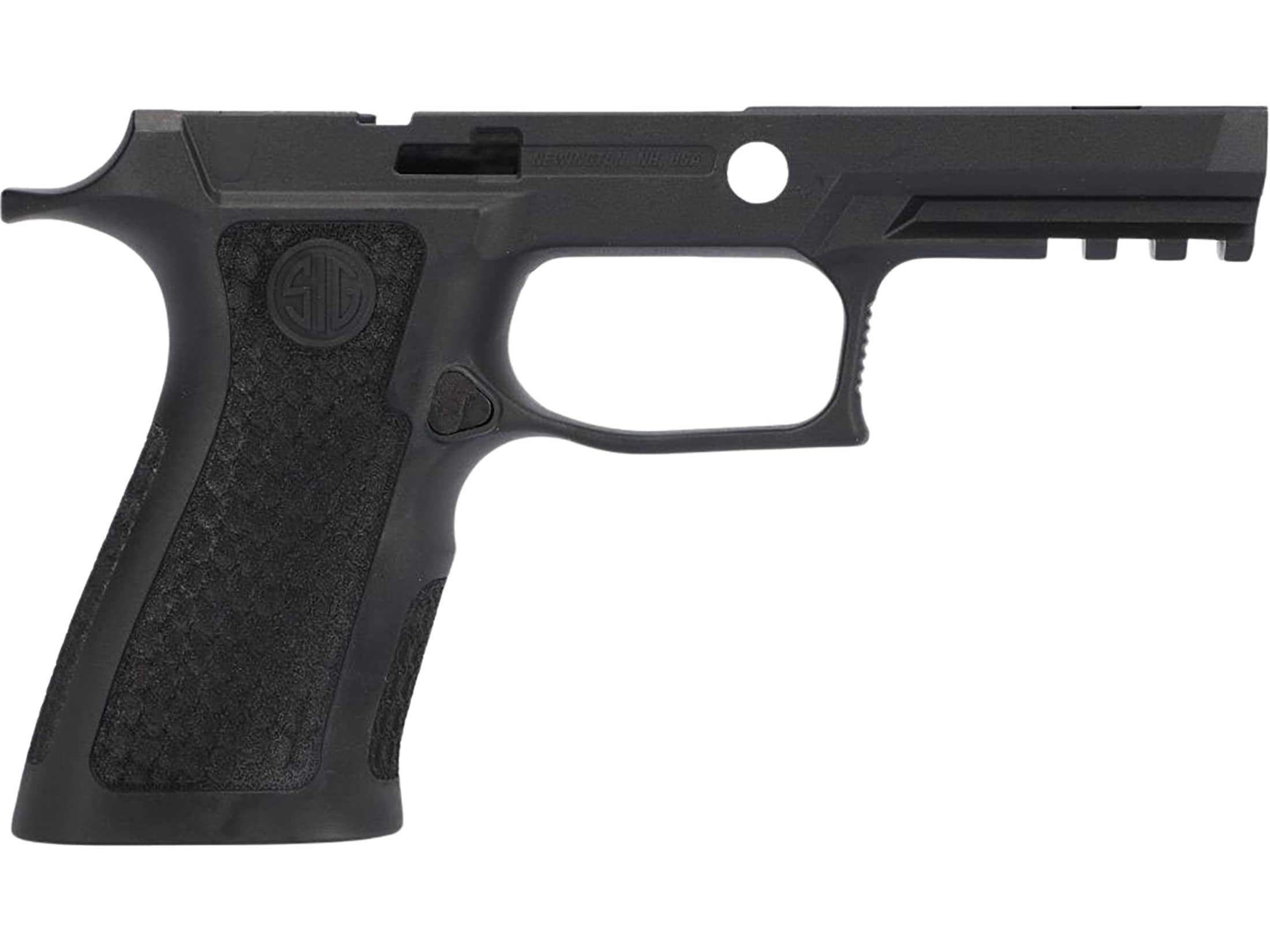 MidwayUSA
