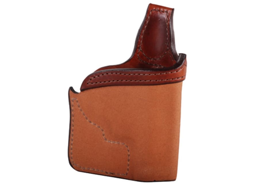 bianchi pocket holster