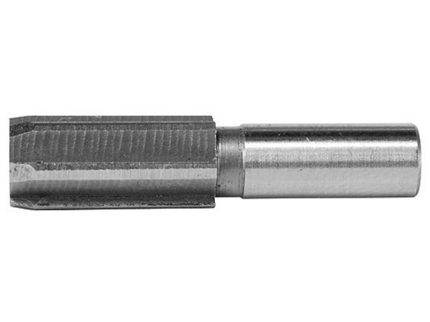 MidwayUSA