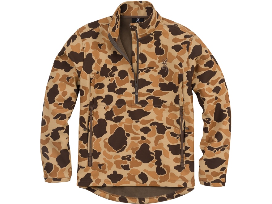 953061.jpg?imwidth=480