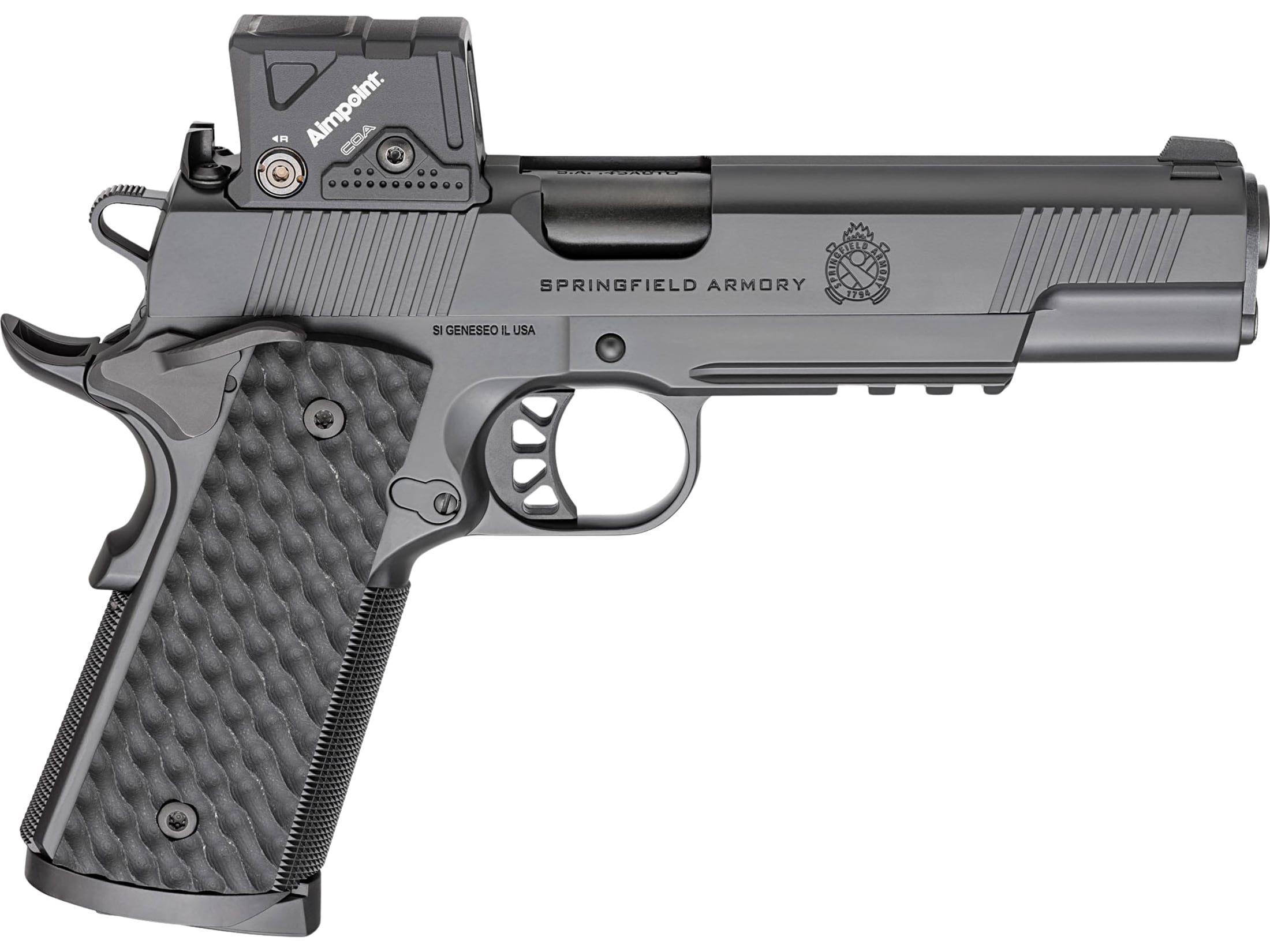 MidwayUSA