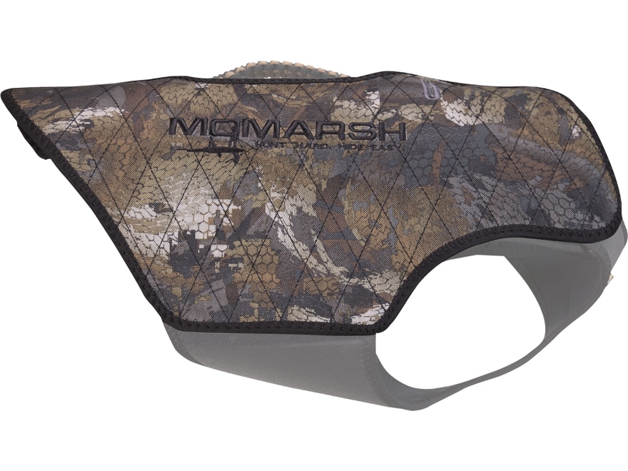 MidwayUSA