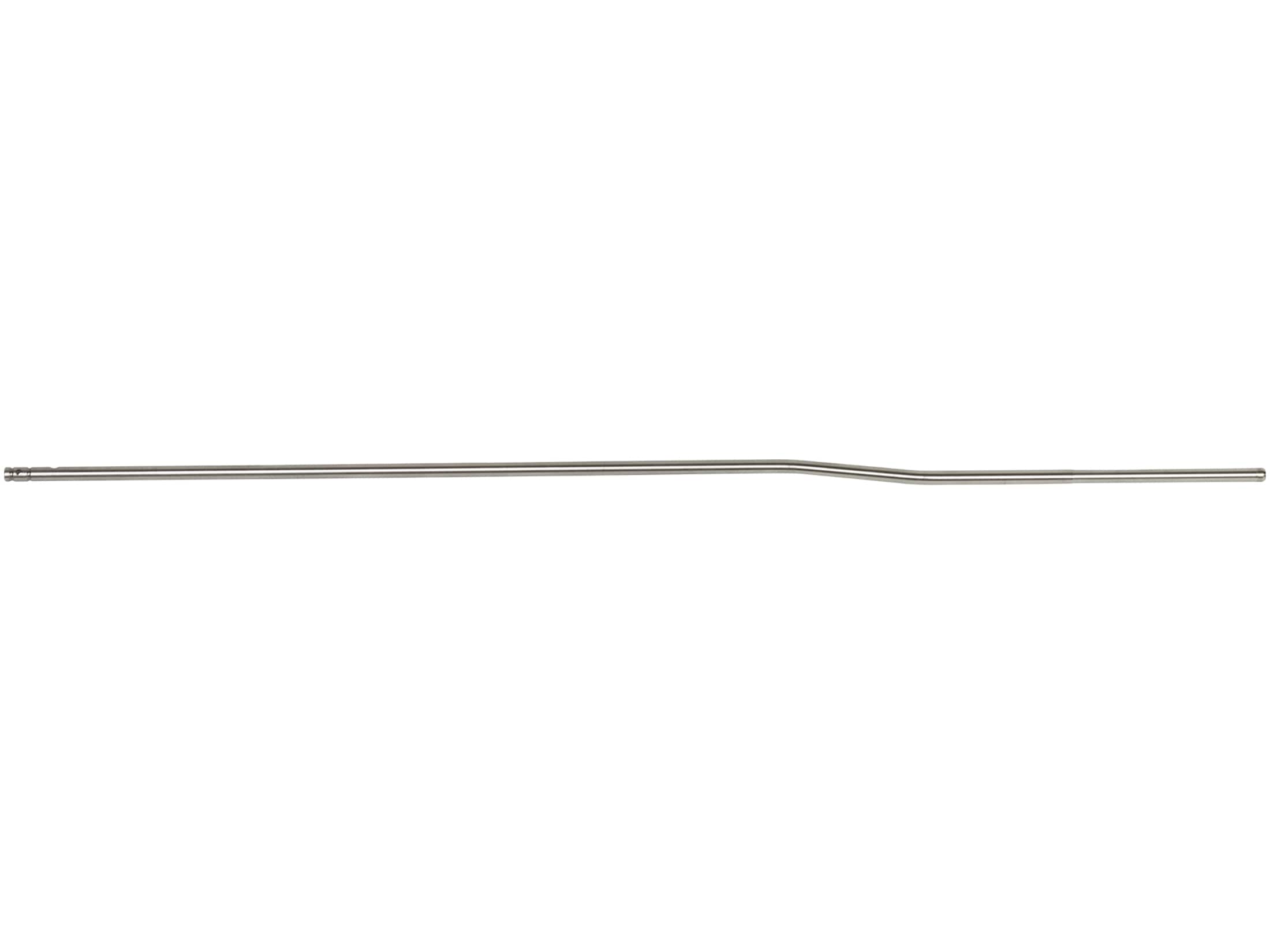 MidwayUSA