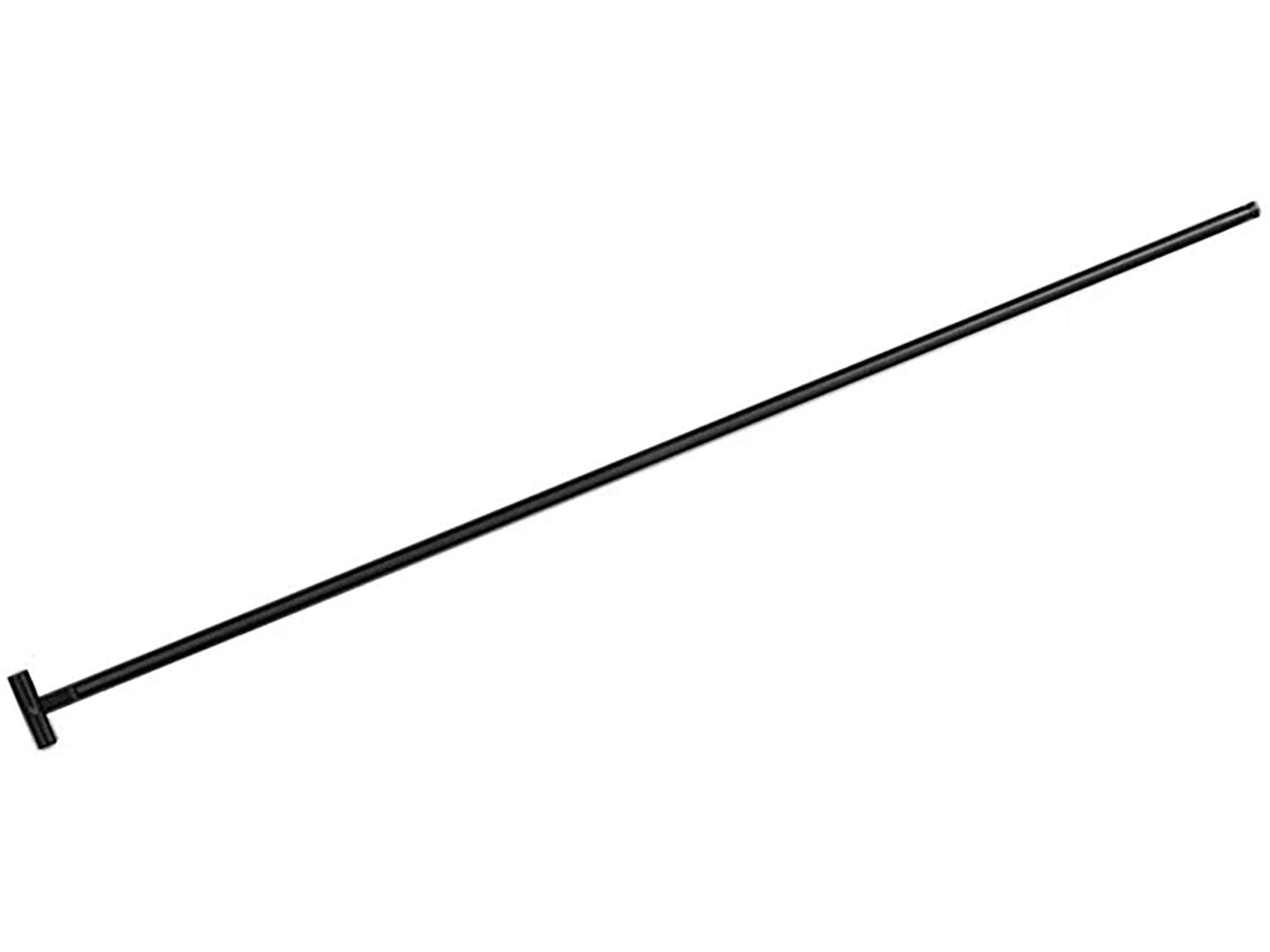 MidwayUSA