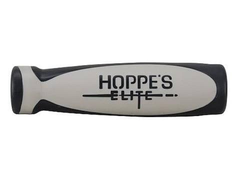 Buy Hoppe's Elite® Carbon Fiber Rods and More