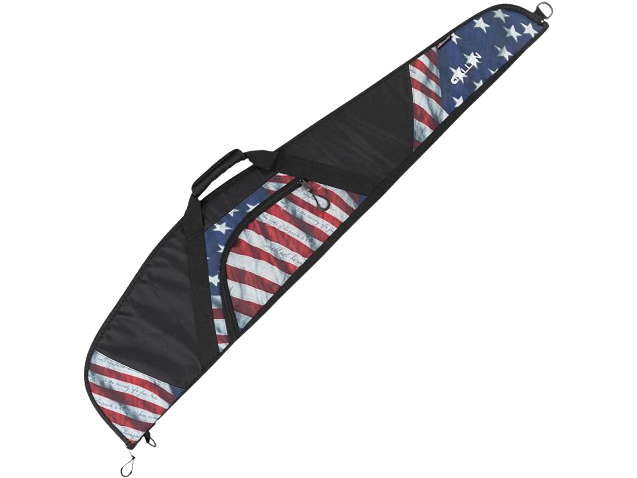 MidwayUSA