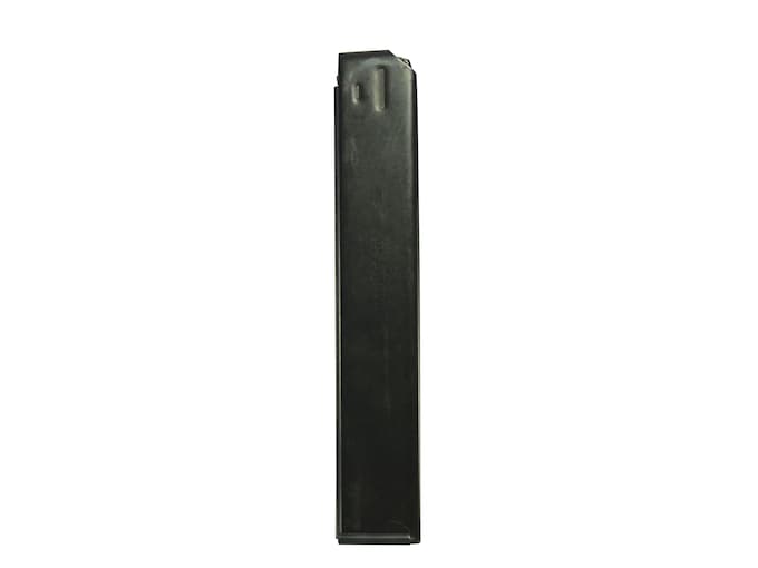 Colt Magazine AR-15 9mm Luger 32-Round Steel Matte