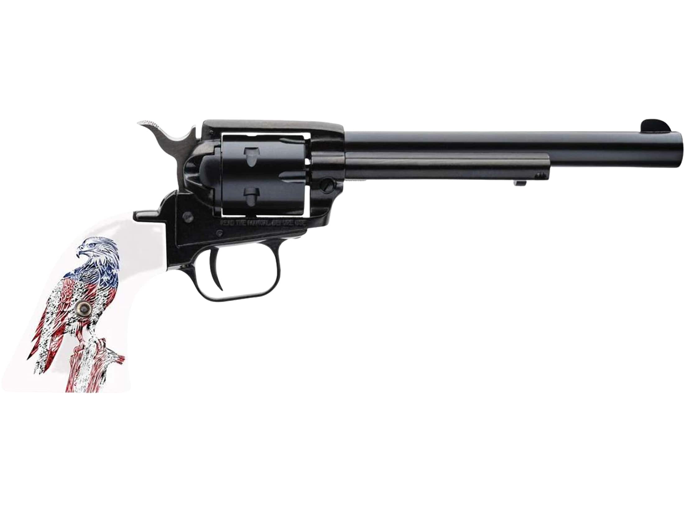 MidwayUSA