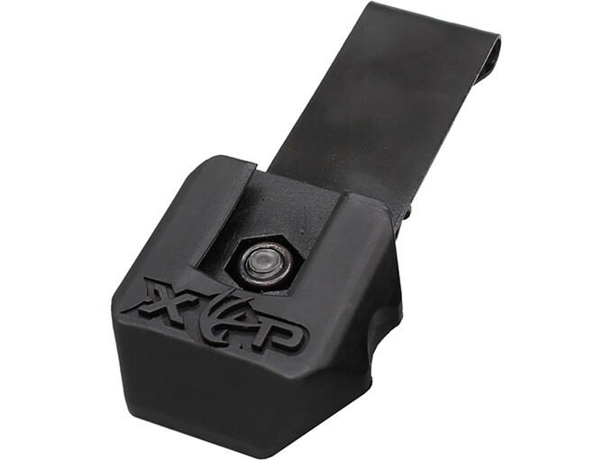 XOP Ultra Series Climbing Stick Holster Kit