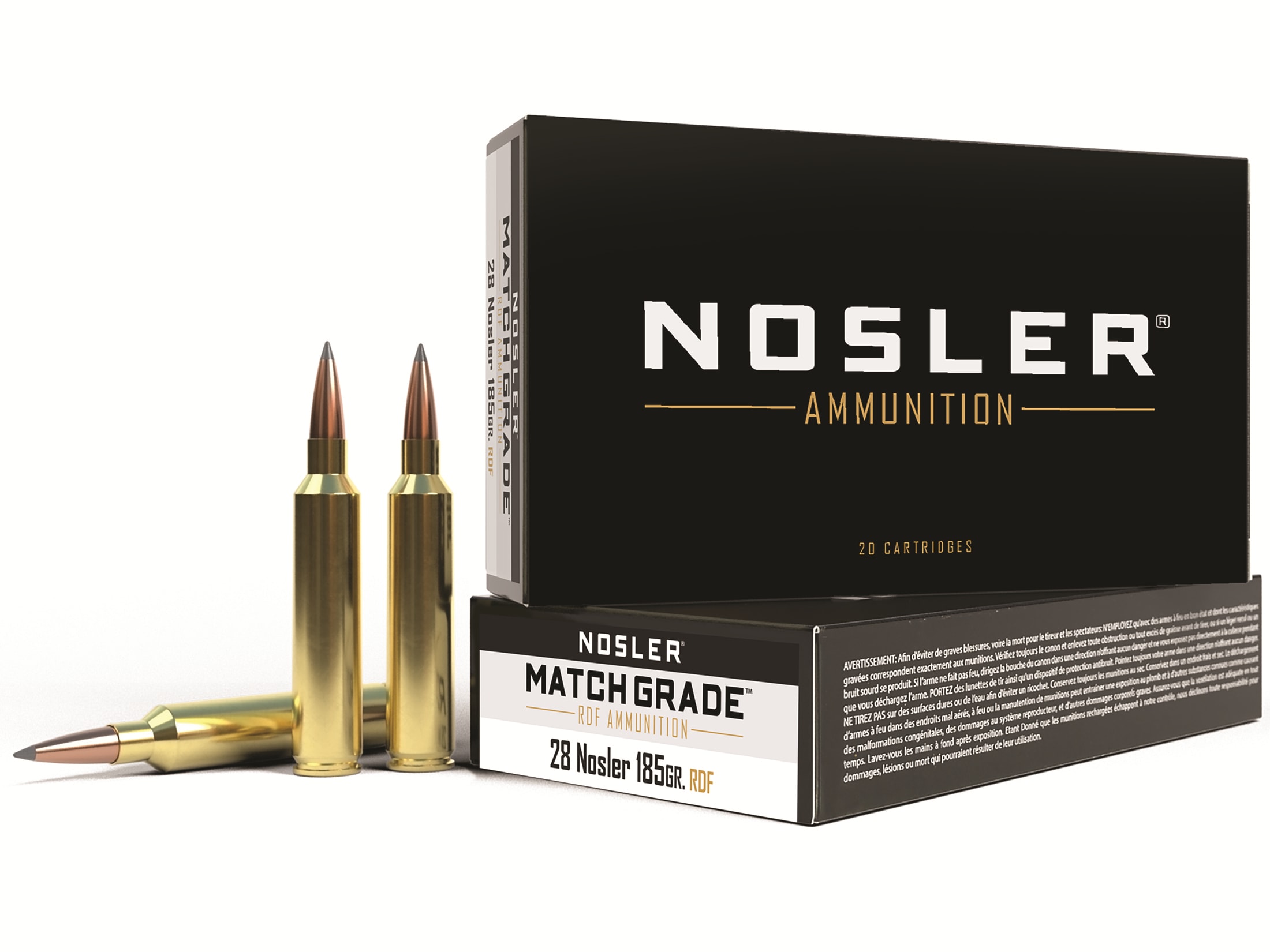 File:26 and 28 Nosler.jpg - Wikimedia Commons