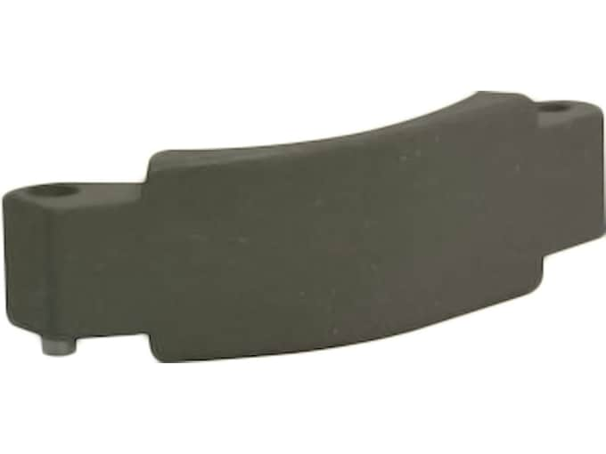 B5 Systems Enhanced Trigger Guard AR-15 Aluminum