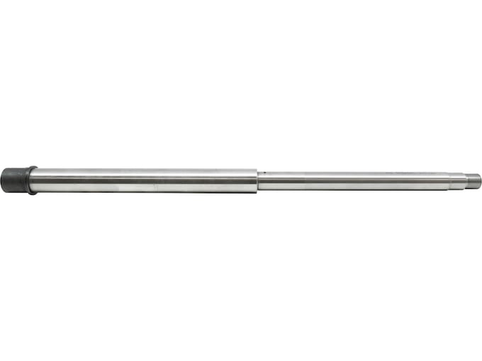 AR-STONER Barrel AR-15 6.5 Grendel Heavy Contour 1 in 8" Twist 18" Stainless Steel