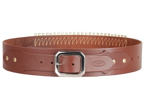 Unisex Leather Shoelace Belt, Cord belt. The Perfect Gift For Her