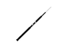 10 weight fly rod and reel combo El Jefe v2 10'6
