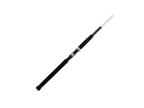 Ugly Stik Catfish 8 Spinning Rod Med Hvy 2pc