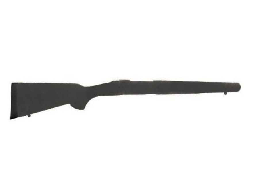 H-S Precision Pro-Series Rifle Stock Remington 700 ADL Short Action