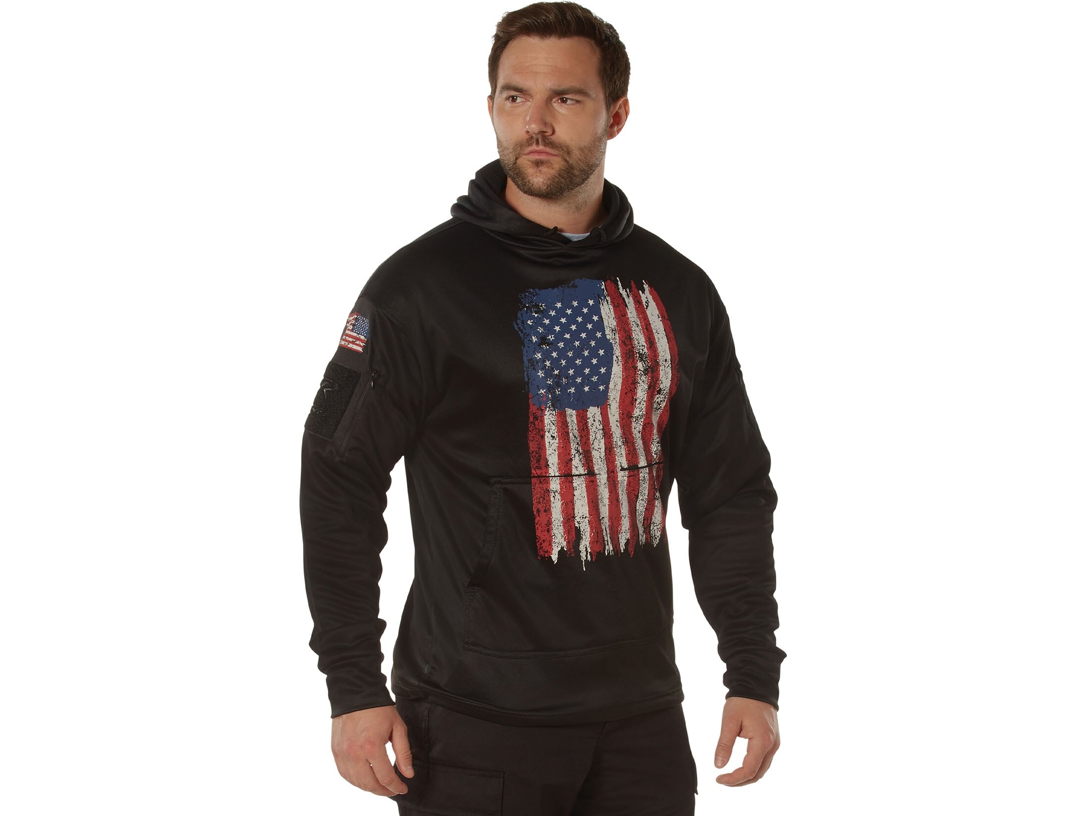 MidwayUSA