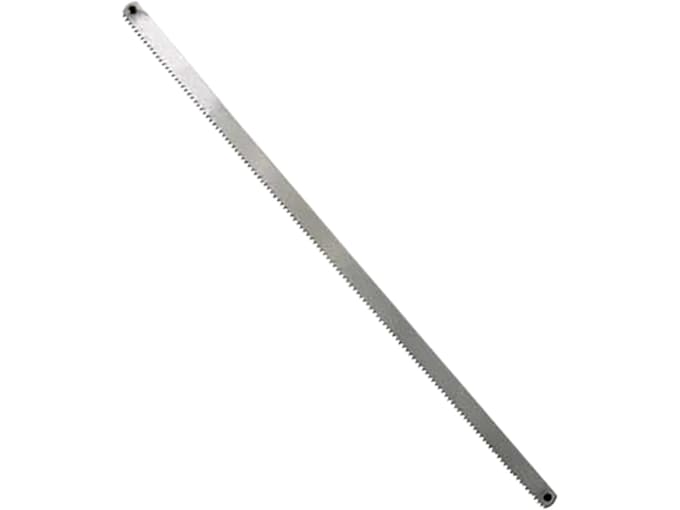 Weston SS Butcher Meat Saw 22 Replacement Blade