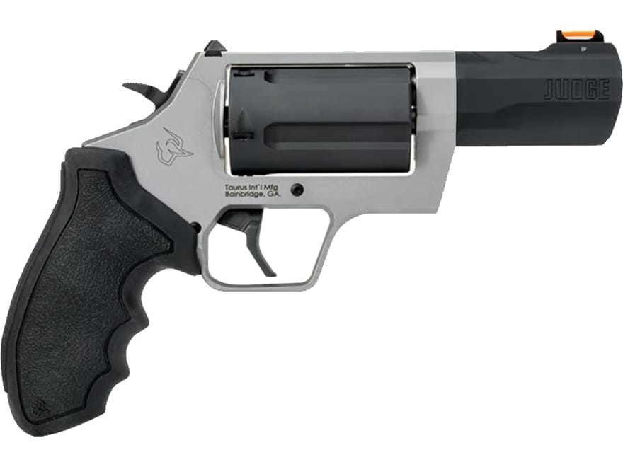 MidwayUSA