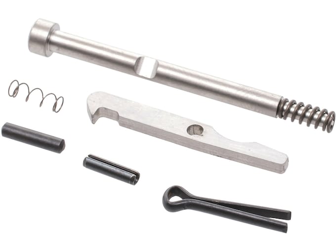 CMMG 22 Long Rifle AR-15 Conversion Kit Rehab Kit