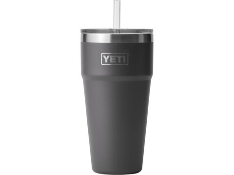 Yeti, Kitchen, Yeti Offshore Blue 2 Oz Stronghold Tumbler With Handle