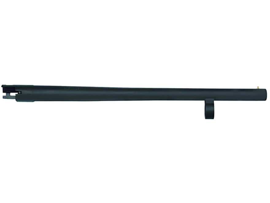 MidwayUSA