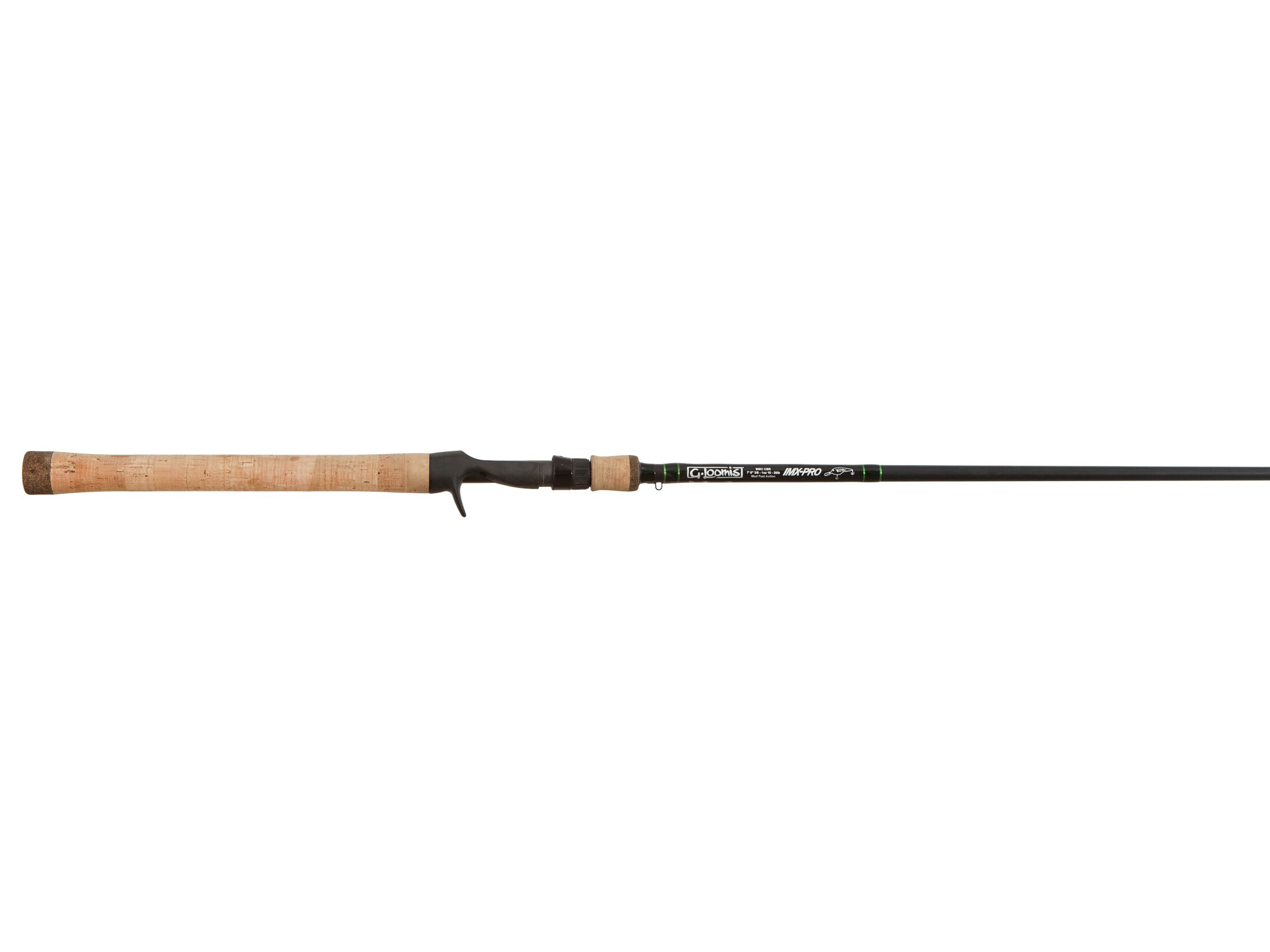 billy pate trout fly reel for sale Tibor Alaskan Billy Pate Anti-Reverse Reel