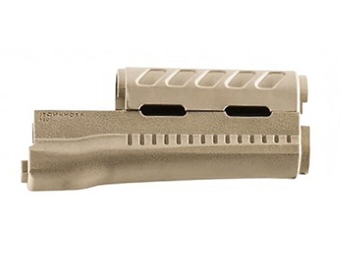 Archangel OPFOR Forend Set AK-47 Polymer