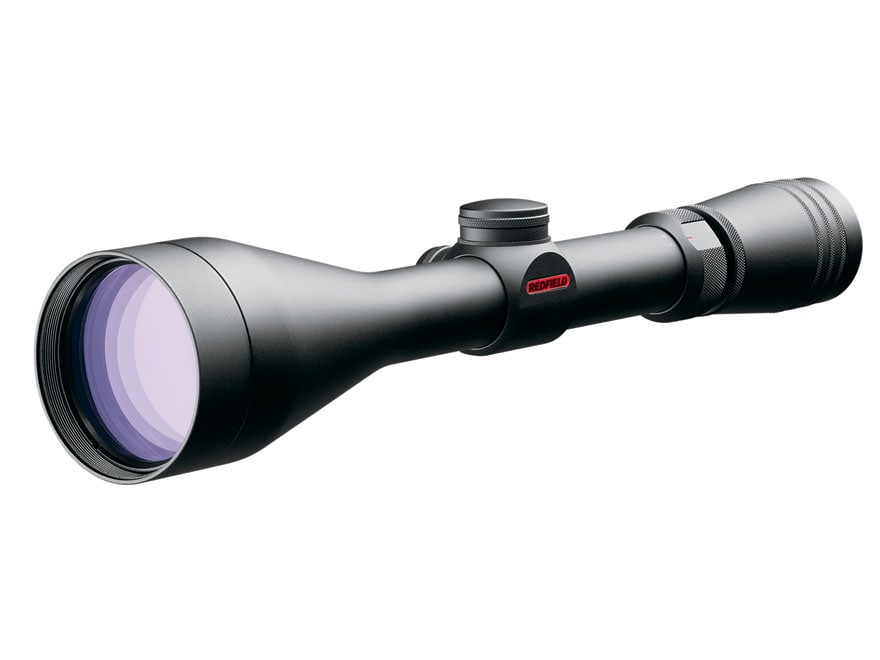 その他 Redfield  AR-TEL 3-9 SCOPE U.S. Vietnam era REDFIELD Art 1 3x-9x AR TEL Vietnam SNIPER