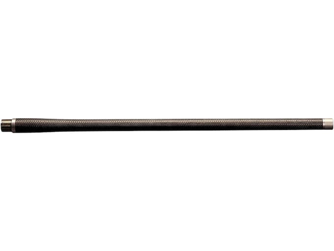 Christensen Arms Barrel Remington 700 300 Winchester Magnum 26" 1 in 10" Twist 5/8"-24 Thread Carbon Fiber