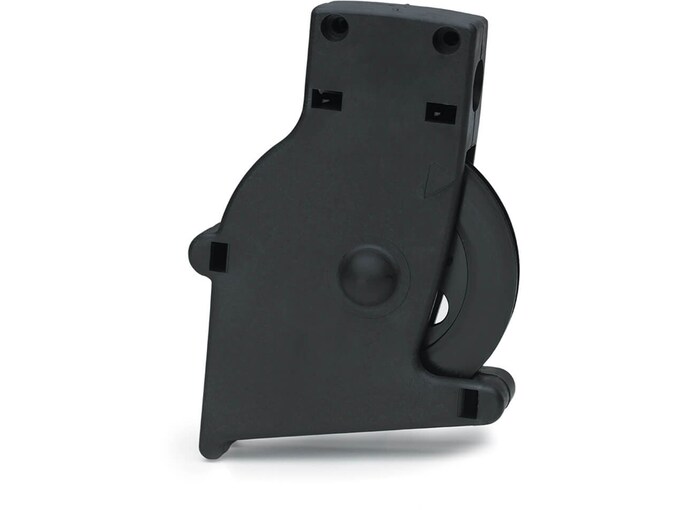 Cannon Downrigger BoomSwivel Head