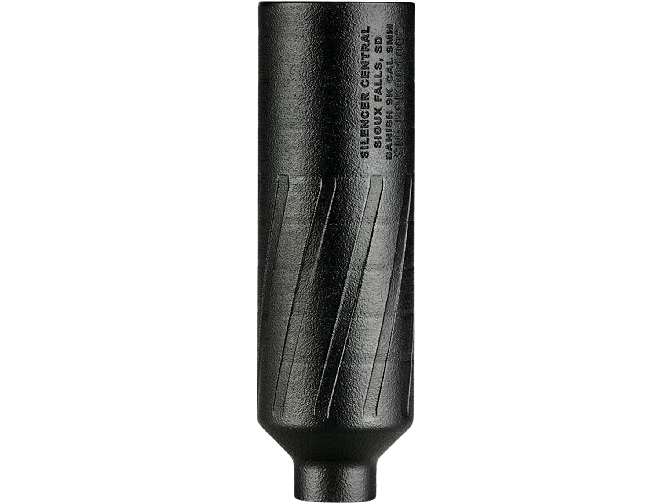 MidwayUSA
