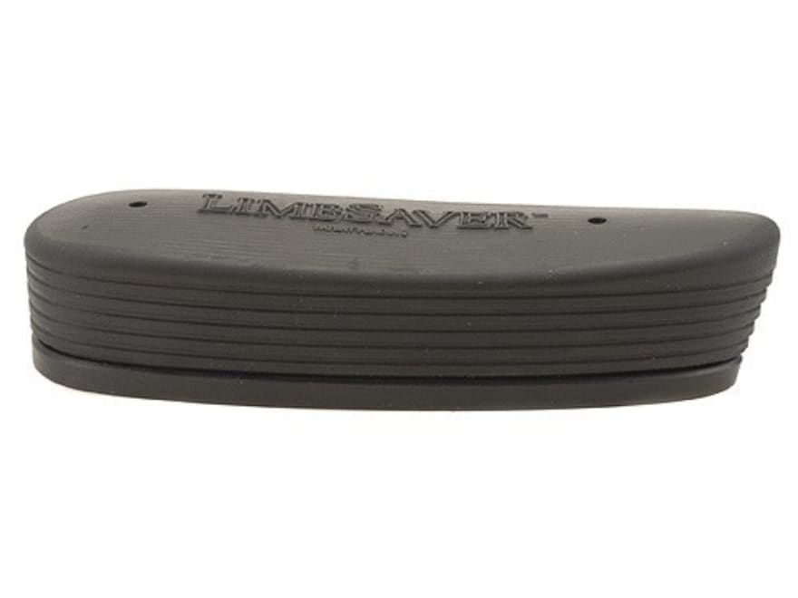 Limbsaver Recoil Pad Size Chart