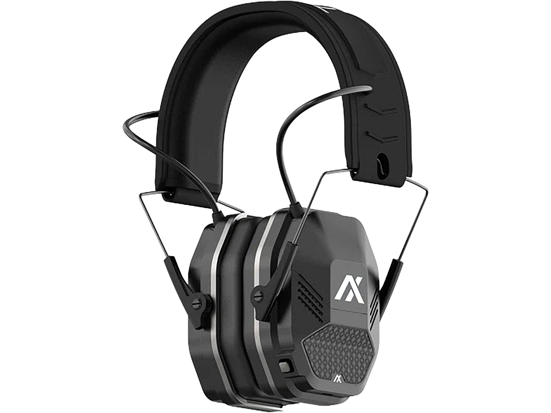 ariix アリックス  moa モア X30i Earplugs – AXIL