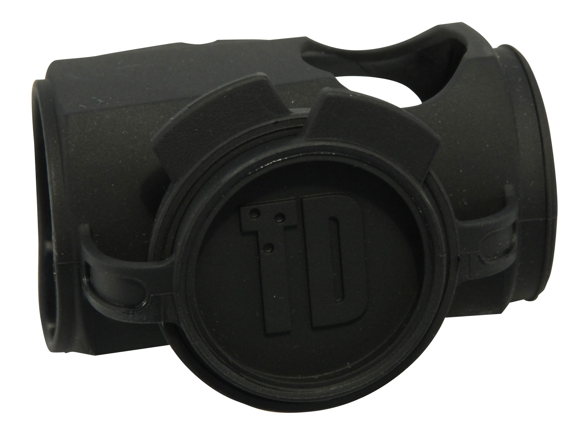(実物)TangoDown Aimpoint Micro iO Cover Tango Down IO Protective Cover for Aimpoint Micro T1/H1 On