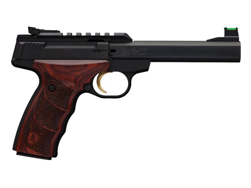 MidwayUSA